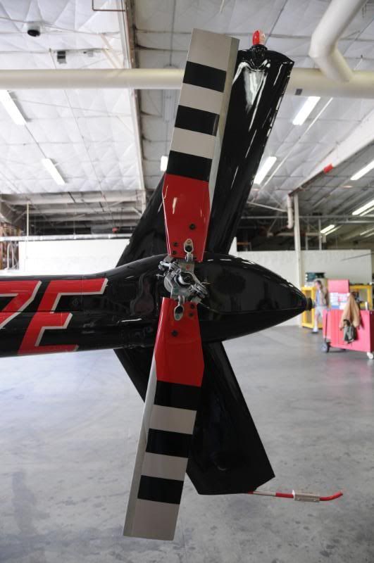 PPRuNe Forums Bell 412 How Does the 'delta hinge' work?